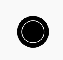 SIN AI logo